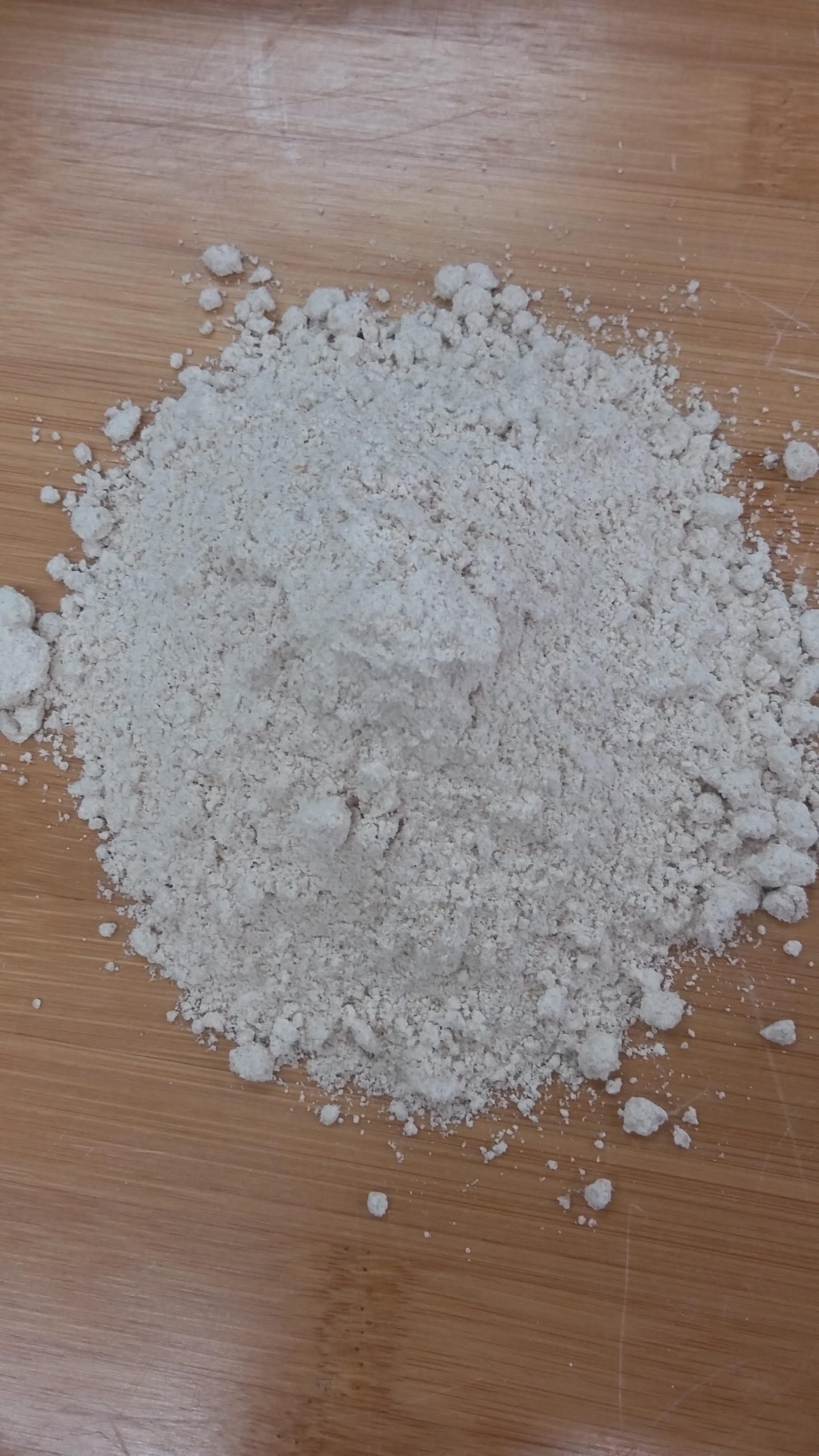 organic-sprouted-spelt-flour-20kg-prairie-foods