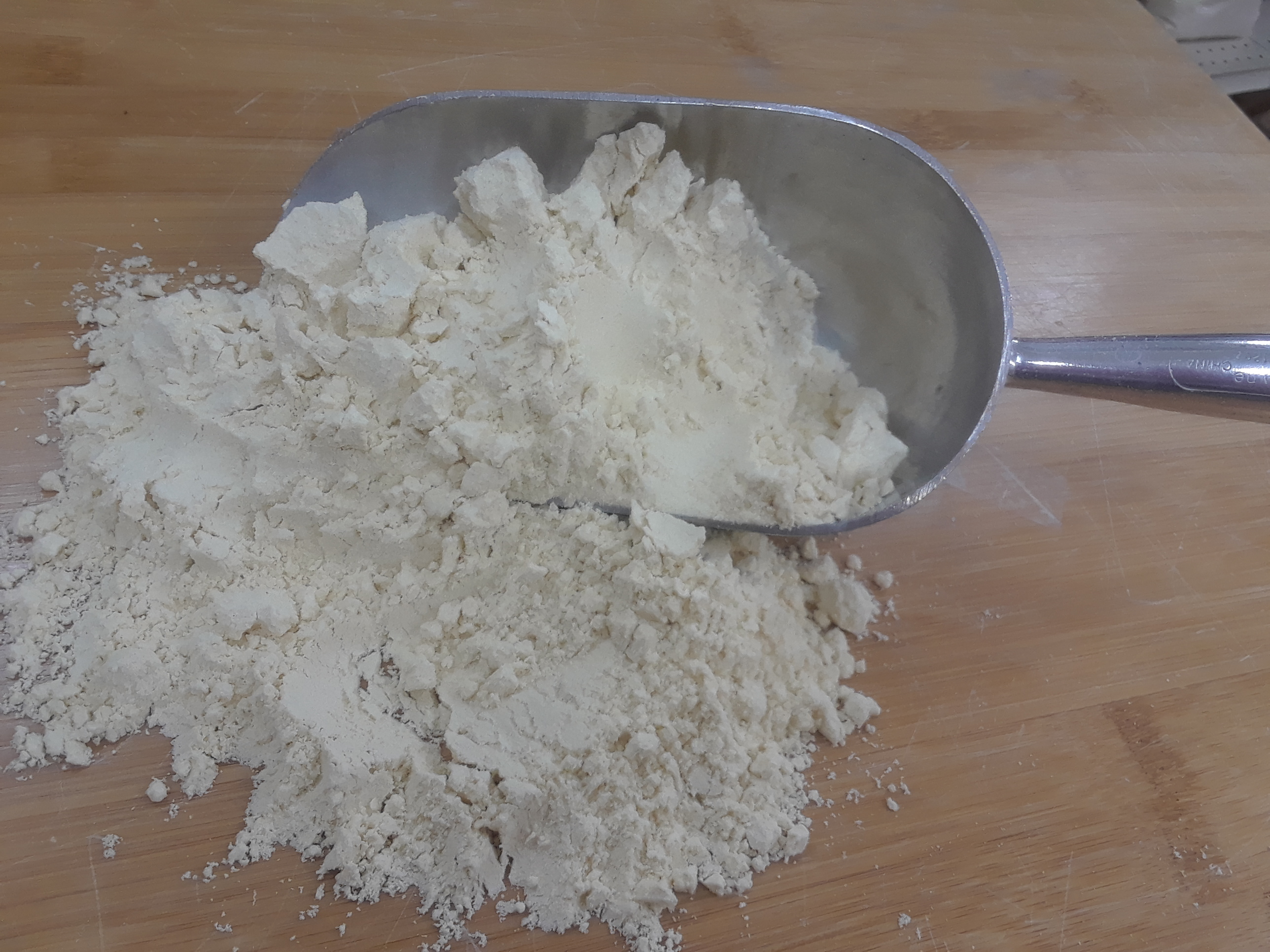 organic-millet-flour-22-72kg-prairie-foods