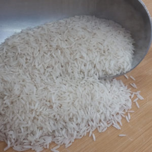 Rice