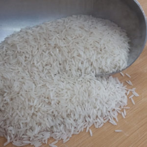 Rice