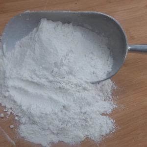 BrownRiceFlour