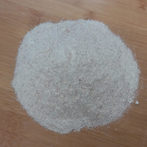 Durum