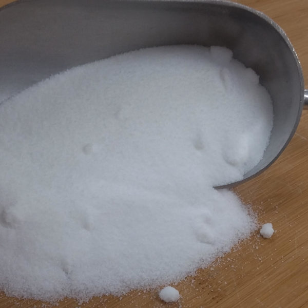 Maison Orphee Sea Salt (22lb) Prairie Foods