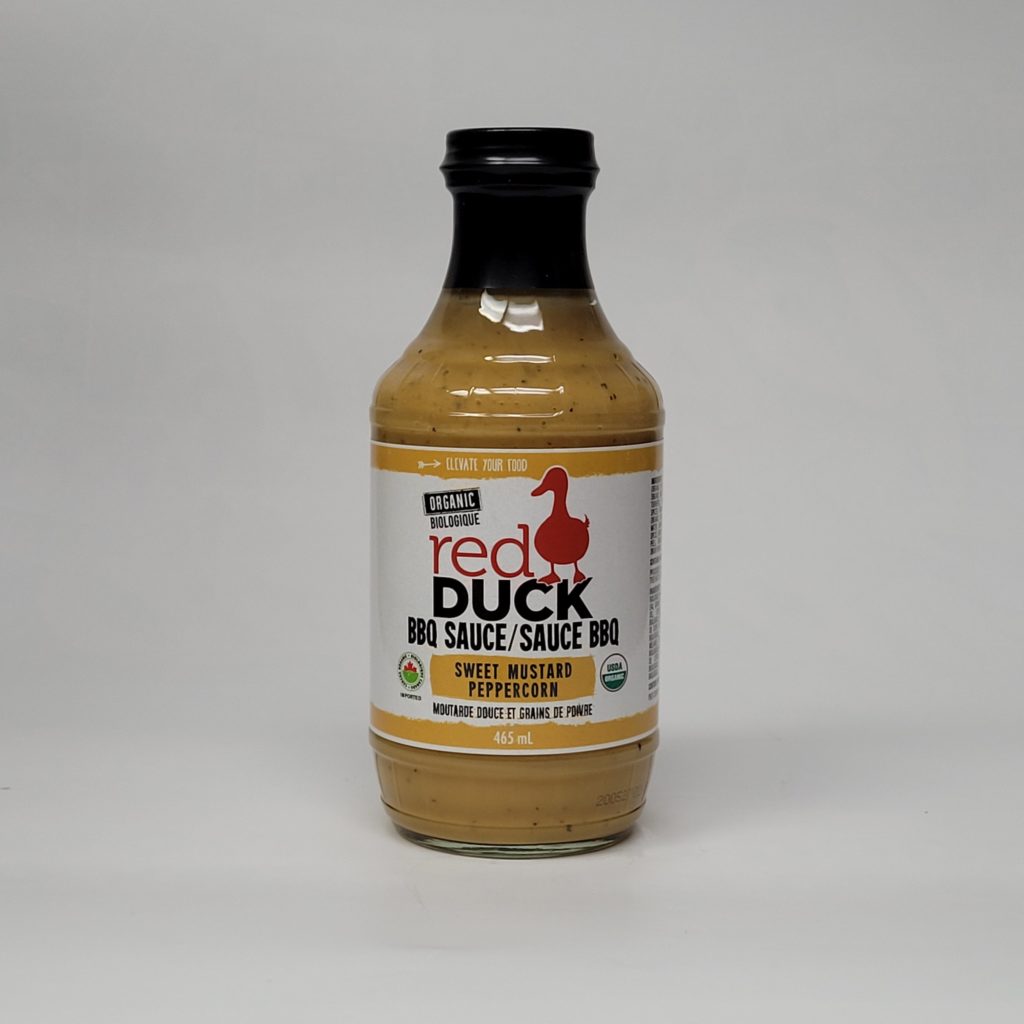 Paul Brassac Organic Sparkling Juice Apple Pear Prairie Foods