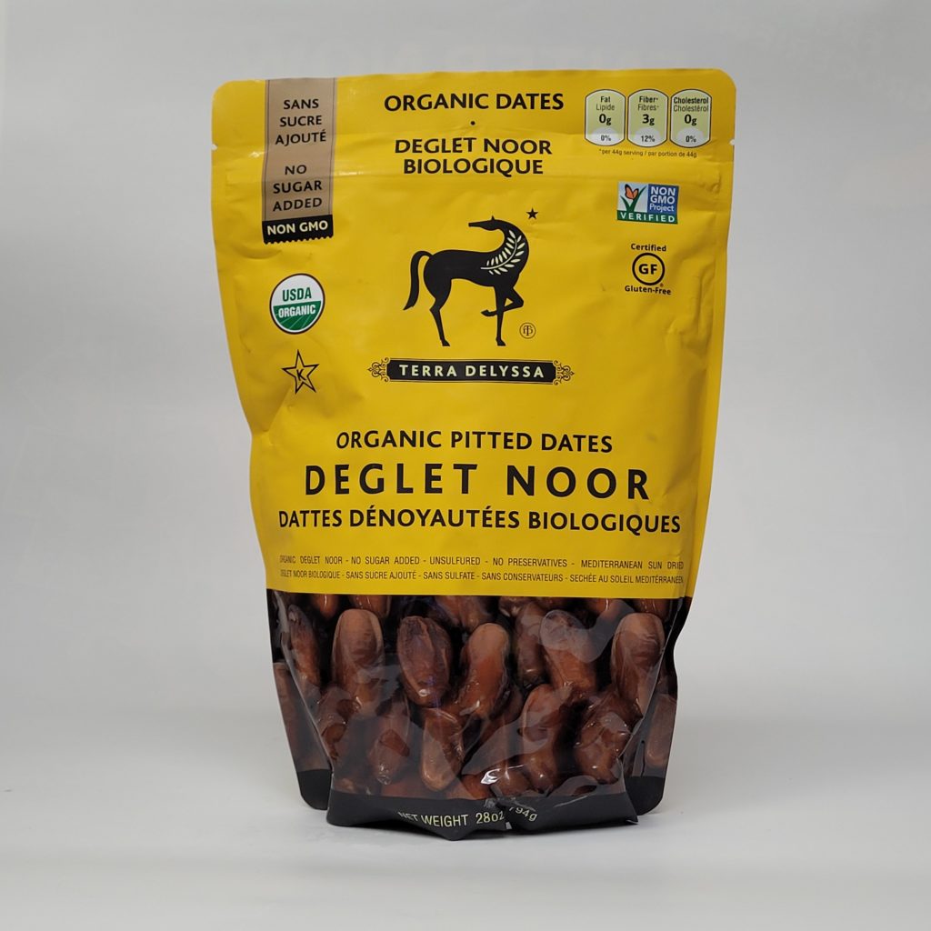 Paul Brassac Organic Sparkling Juice Apple Pear Prairie Foods