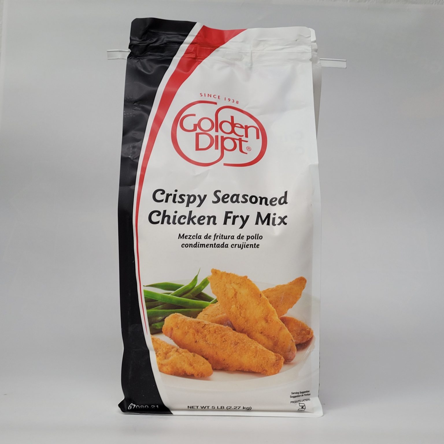 Crosby’s Fancy Molasses Prairie Foods